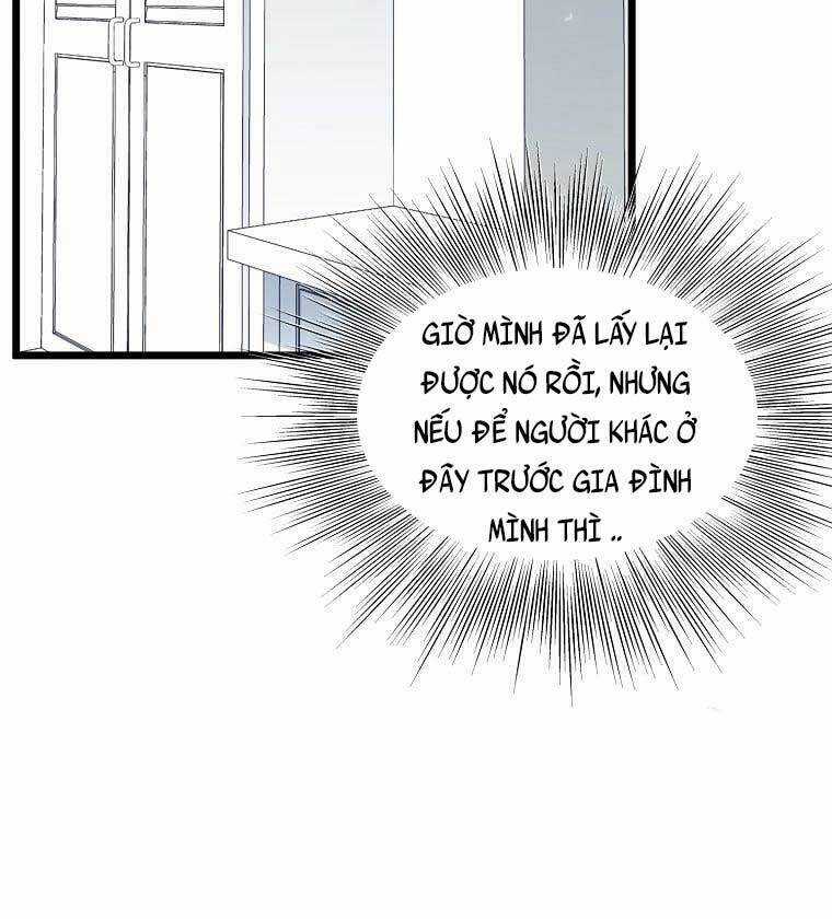 Đăng Nhập Murim - Chương 136 - Trang 24