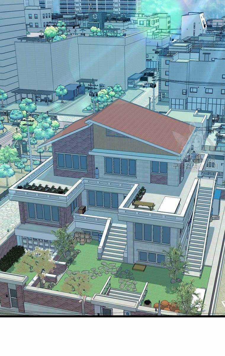 Đăng Nhập Murim - Chương 136 - Trang 5