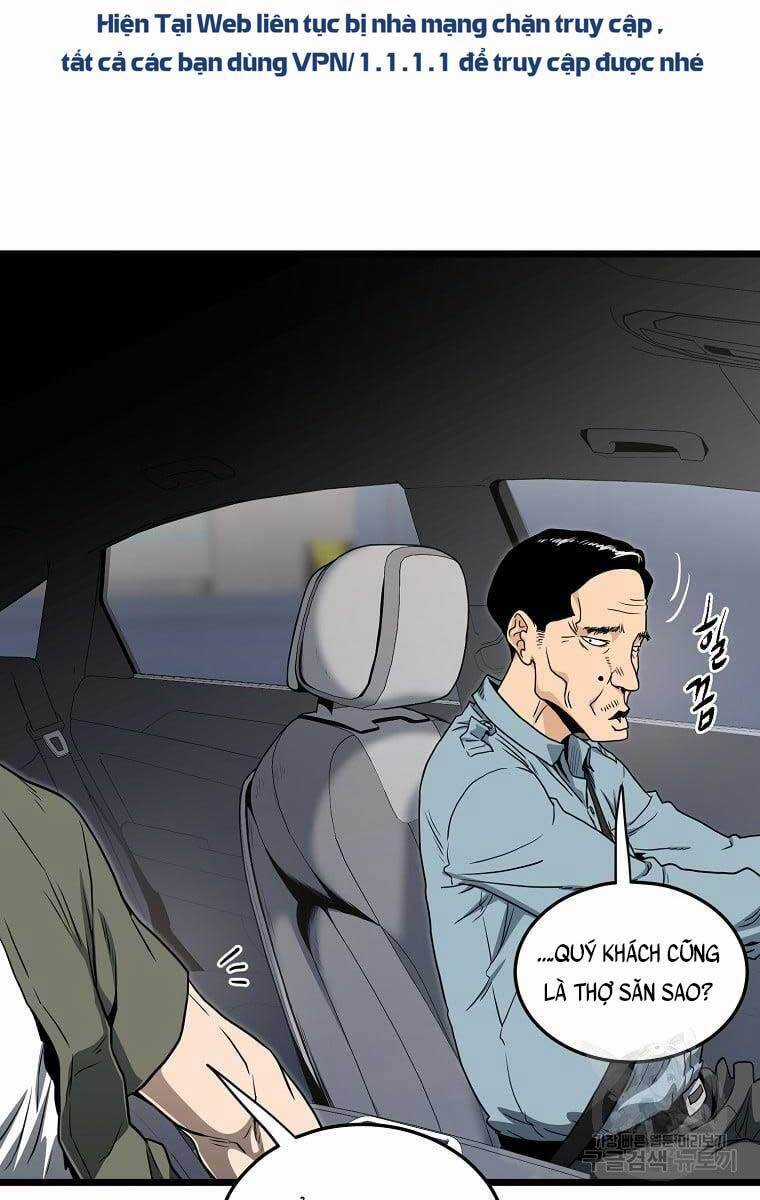 Đăng Nhập Murim - Chương 136 - Trang 45