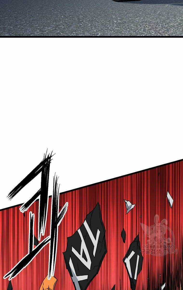 Đăng Nhập Murim - Chương 136 - Trang 58