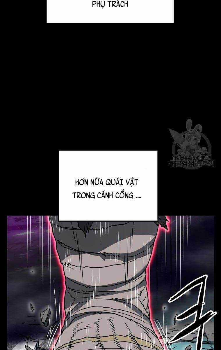 Đăng Nhập Murim - Chương 136 - Trang 69