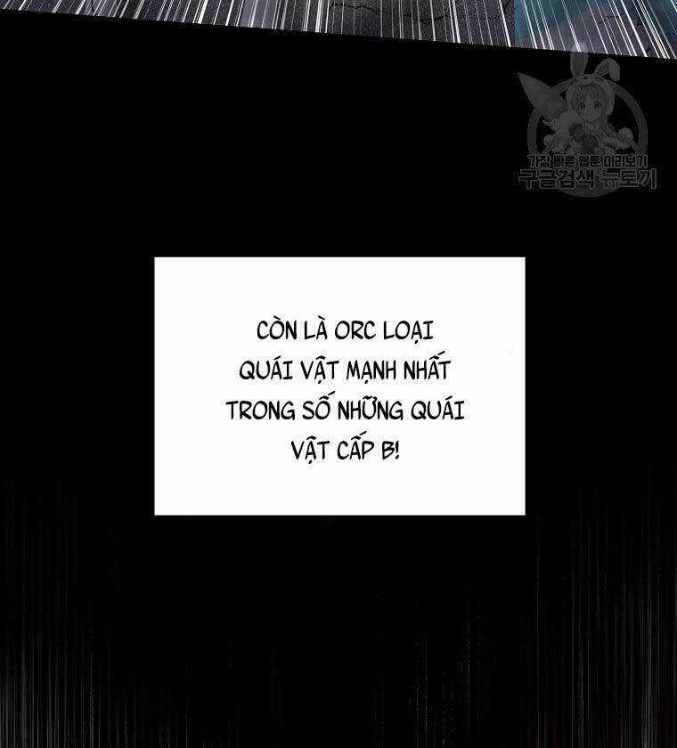 Đăng Nhập Murim - Chương 136 - Trang 72