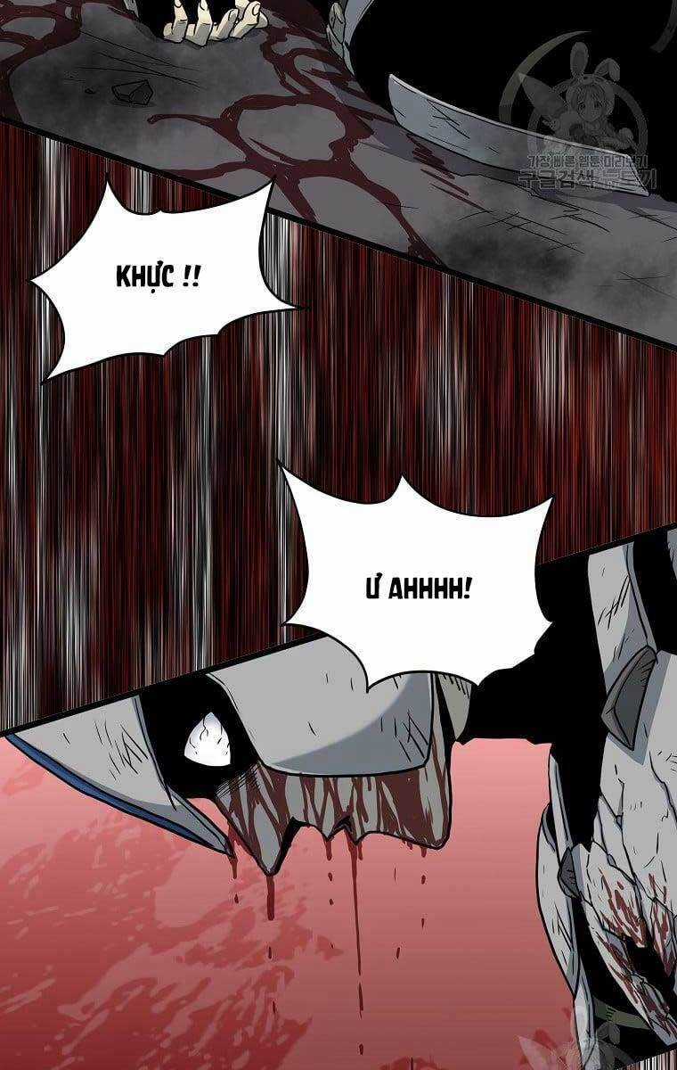 Đăng Nhập Murim - Chương 136 - Trang 75