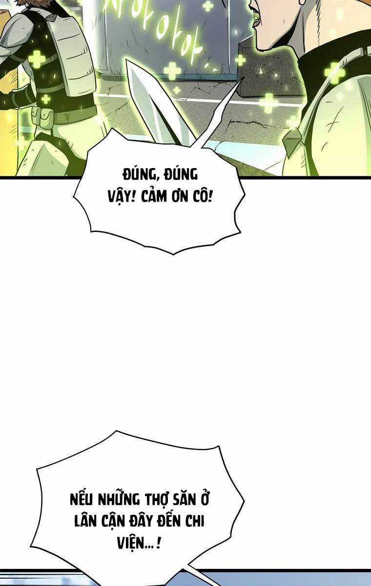 Đăng Nhập Murim - Chương 136 - Trang 80