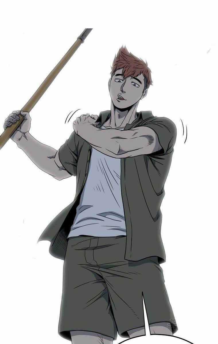 Đăng Nhập Murim - Chương 137 - Trang 1