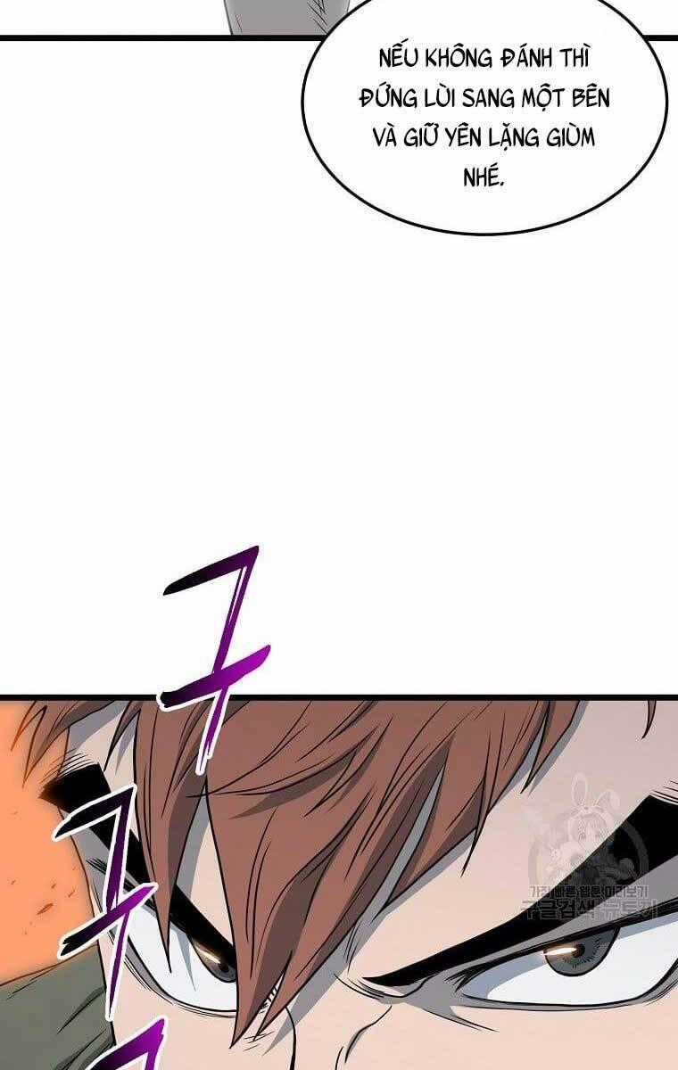 Đăng Nhập Murim - Chương 137 - Trang 2