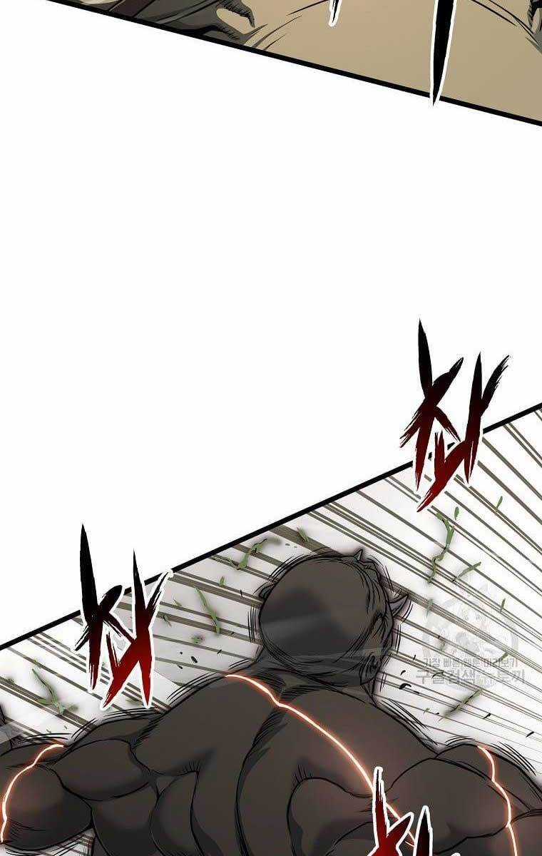 Đăng Nhập Murim - Chương 137 - Trang 11