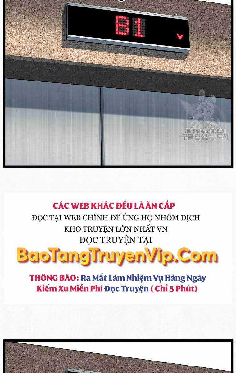 Đăng Nhập Murim - Chương 137 - Trang 103