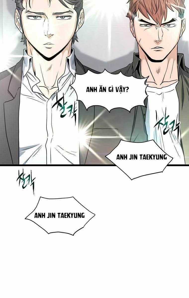 Đăng Nhập Murim - Chương 137 - Trang 107