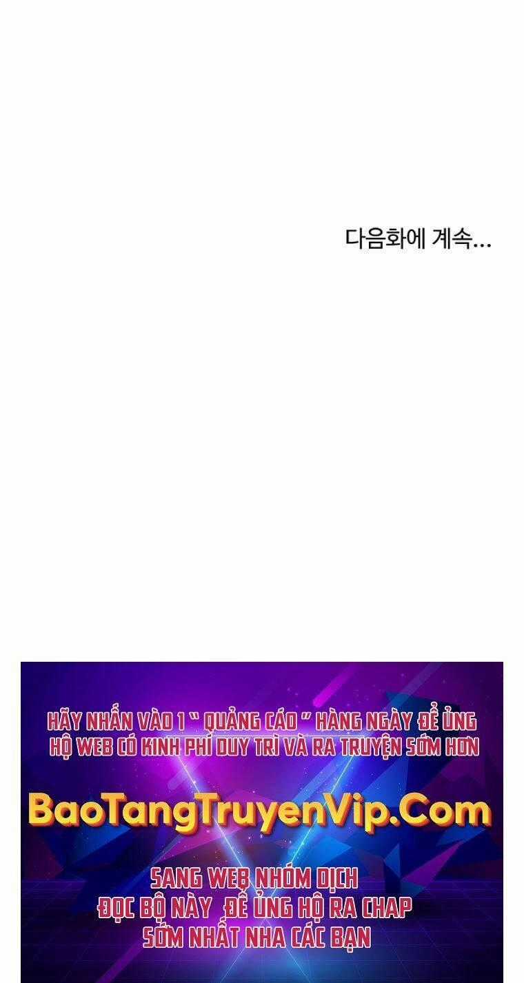 Đăng Nhập Murim - Chương 137 - Trang 108