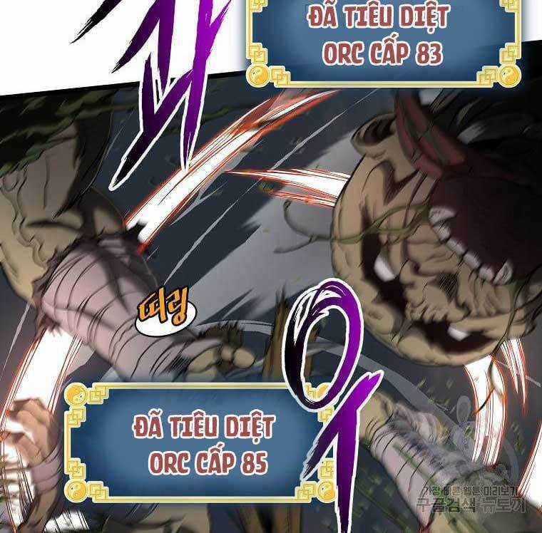 Đăng Nhập Murim - Chương 137 - Trang 13