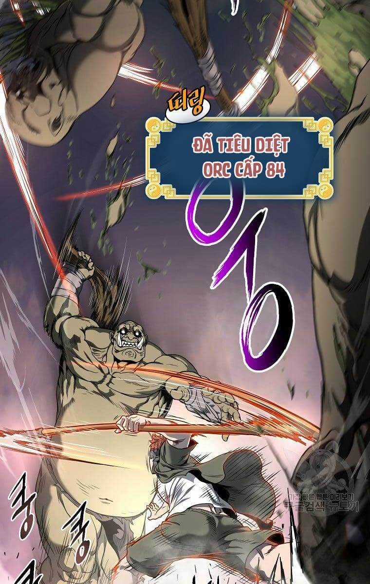 Đăng Nhập Murim - Chương 137 - Trang 14