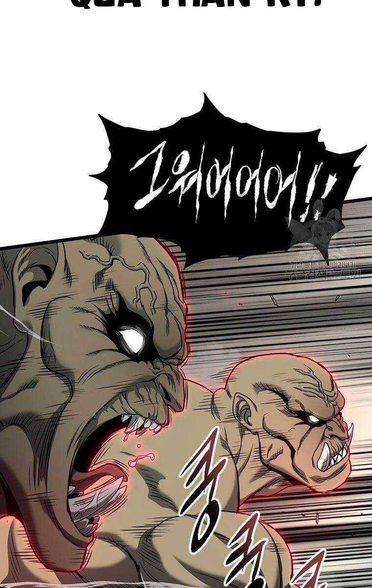 Đăng Nhập Murim - Chương 137 - Trang 18