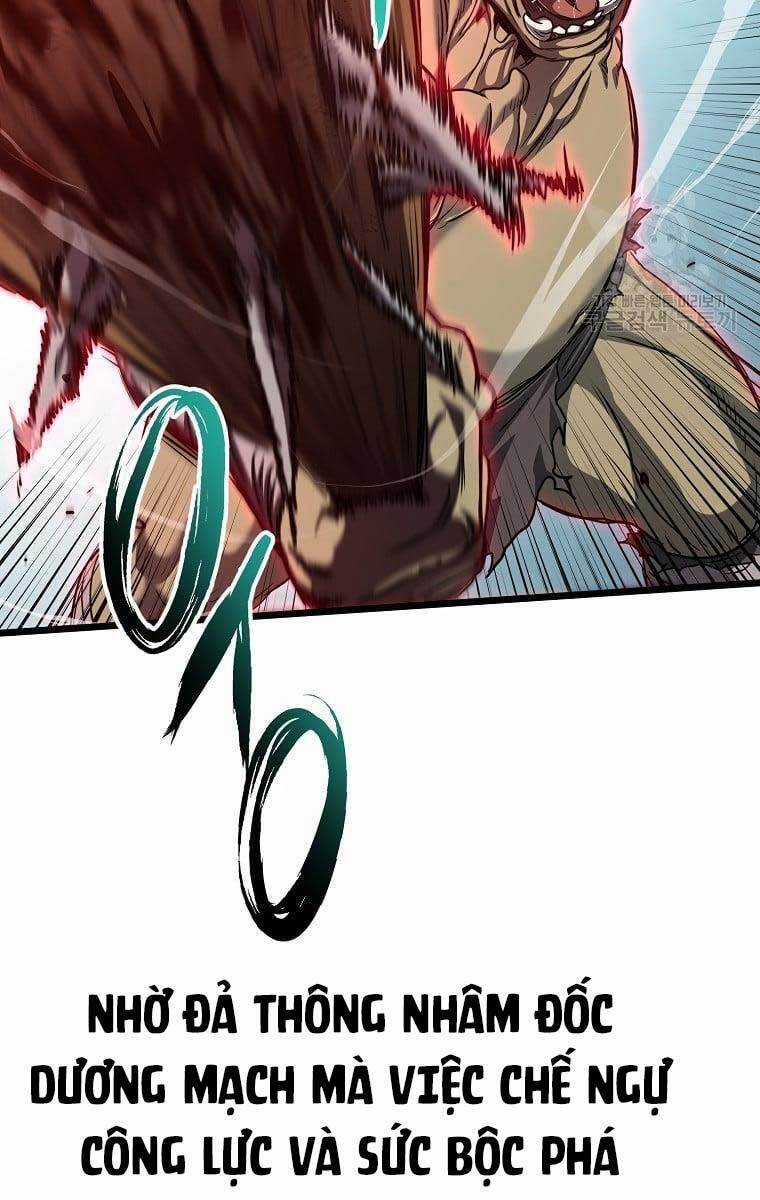 Đăng Nhập Murim - Chương 137 - Trang 20