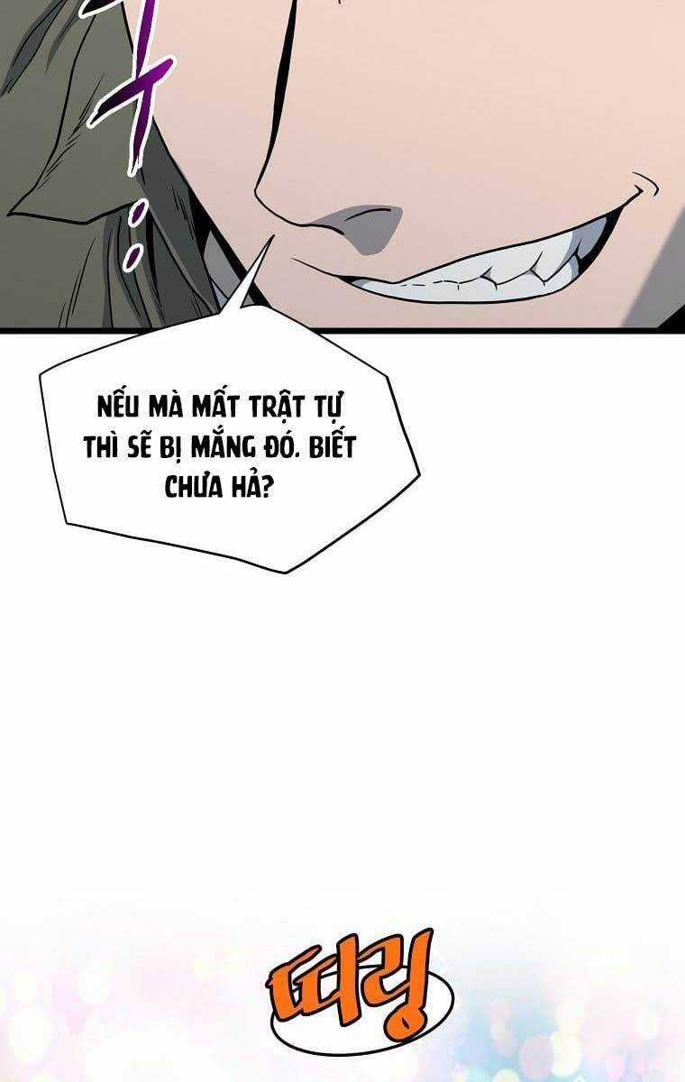 Đăng Nhập Murim - Chương 137 - Trang 3