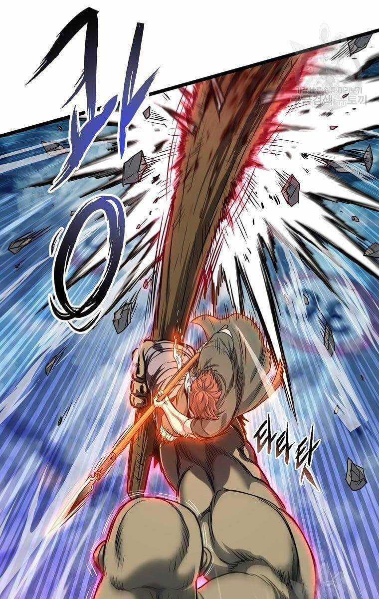 Đăng Nhập Murim - Chương 137 - Trang 21