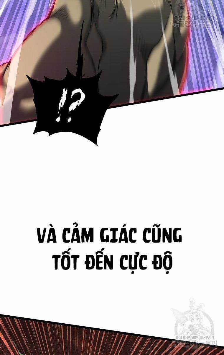 Đăng Nhập Murim - Chương 137 - Trang 22