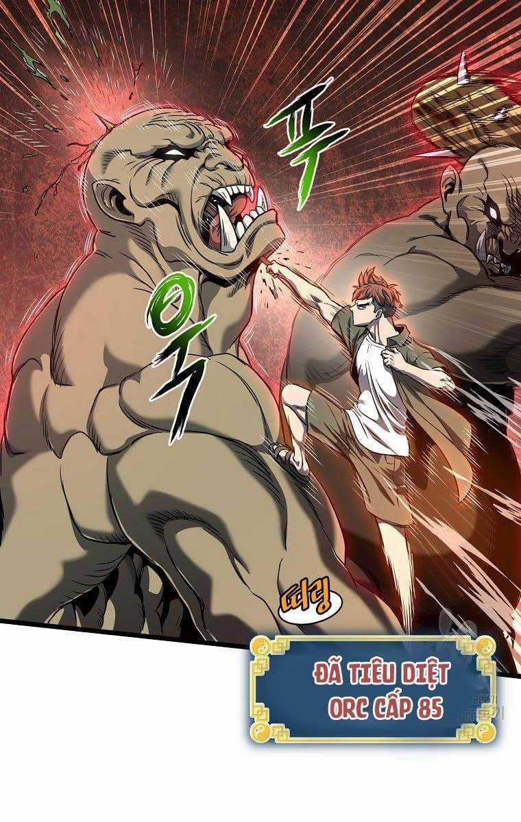 Đăng Nhập Murim - Chương 137 - Trang 23