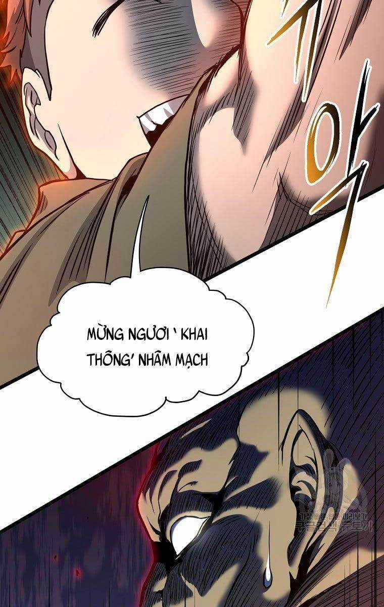 Đăng Nhập Murim - Chương 137 - Trang 30