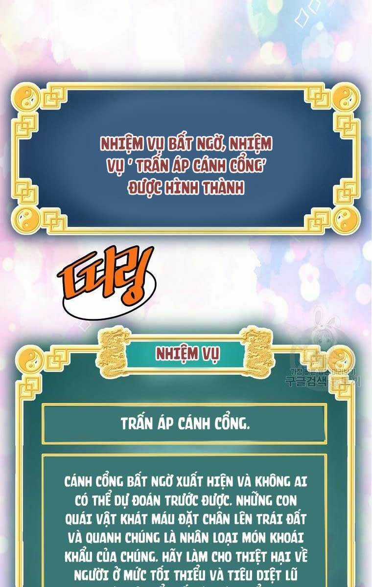 Đăng Nhập Murim - Chương 137 - Trang 4