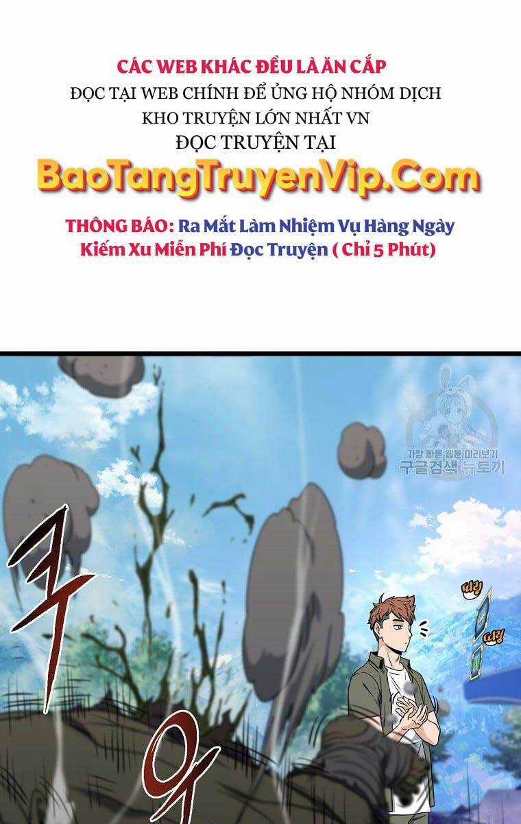 Đăng Nhập Murim - Chương 137 - Trang 33