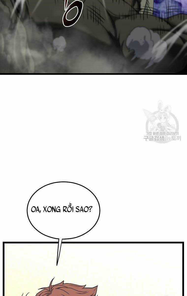 Đăng Nhập Murim - Chương 137 - Trang 34