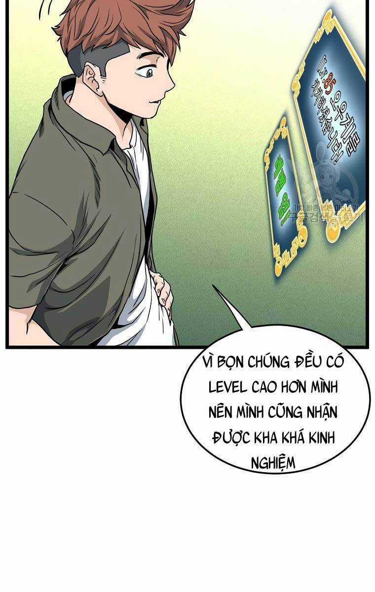 Đăng Nhập Murim - Chương 137 - Trang 35