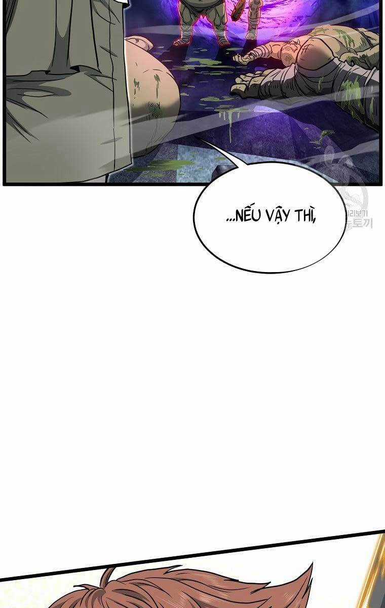 Đăng Nhập Murim - Chương 137 - Trang 37