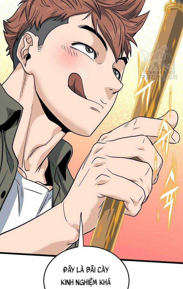 Đăng Nhập Murim - Chương 137 - Trang 38