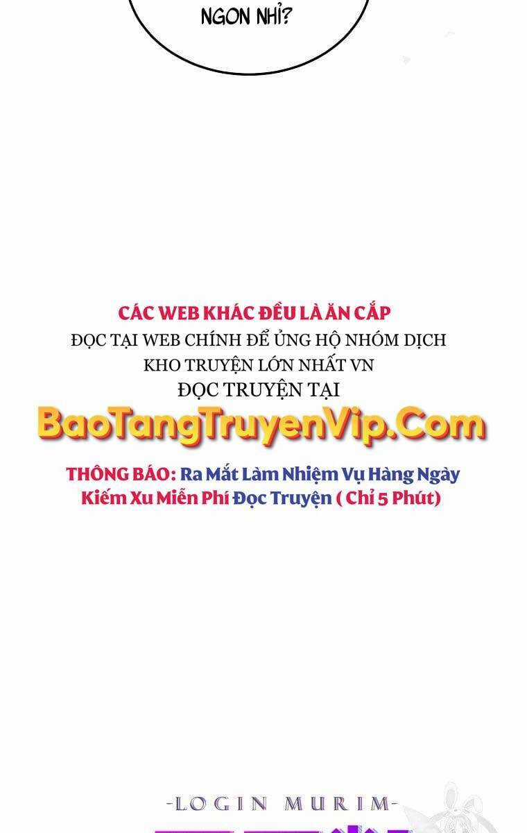 Đăng Nhập Murim - Chương 137 - Trang 39