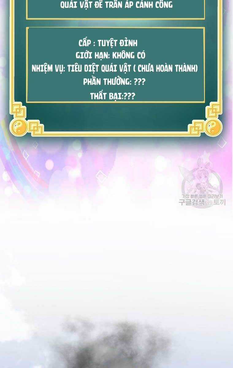 Đăng Nhập Murim - Chương 137 - Trang 5