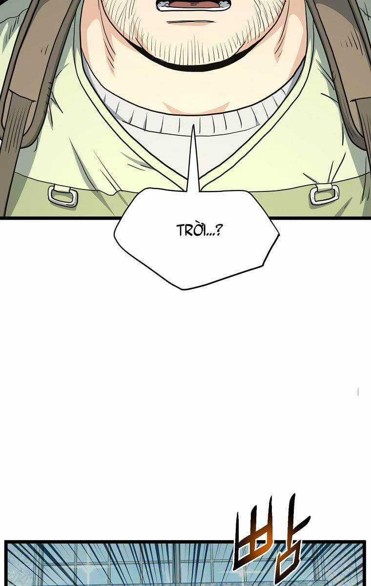 Đăng Nhập Murim - Chương 137 - Trang 43