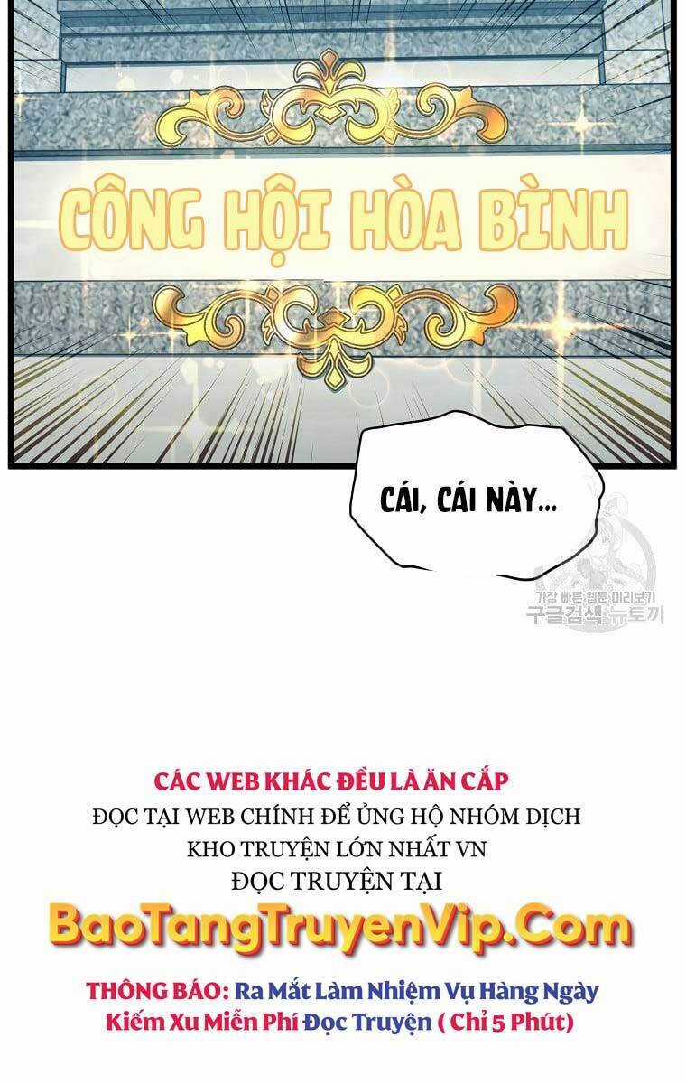 Đăng Nhập Murim - Chương 137 - Trang 44