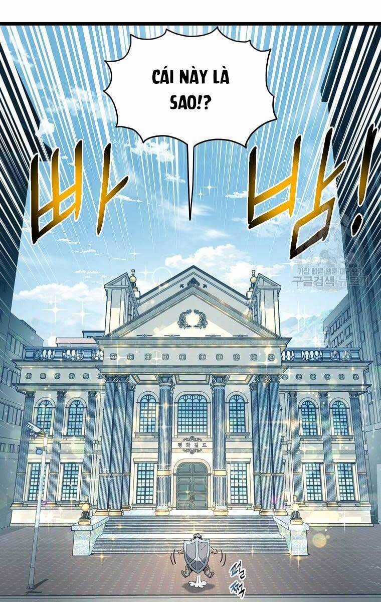 Đăng Nhập Murim - Chương 137 - Trang 45