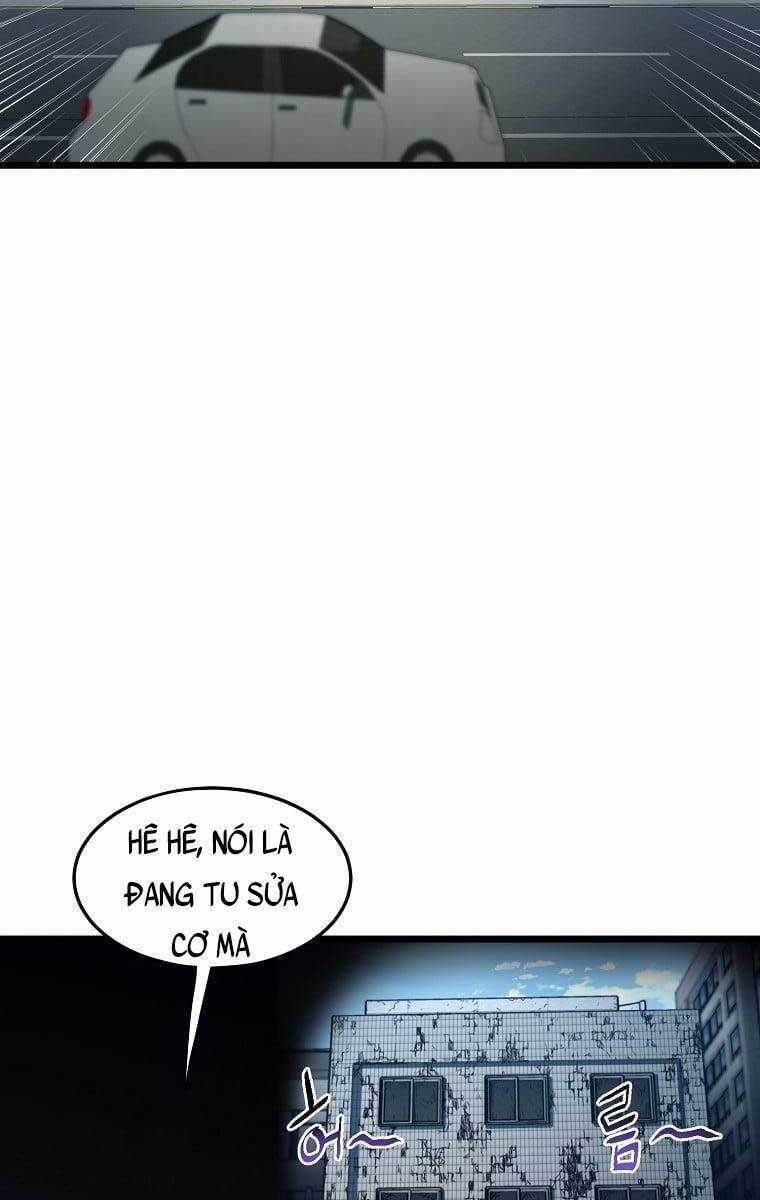 Đăng Nhập Murim - Chương 137 - Trang 46