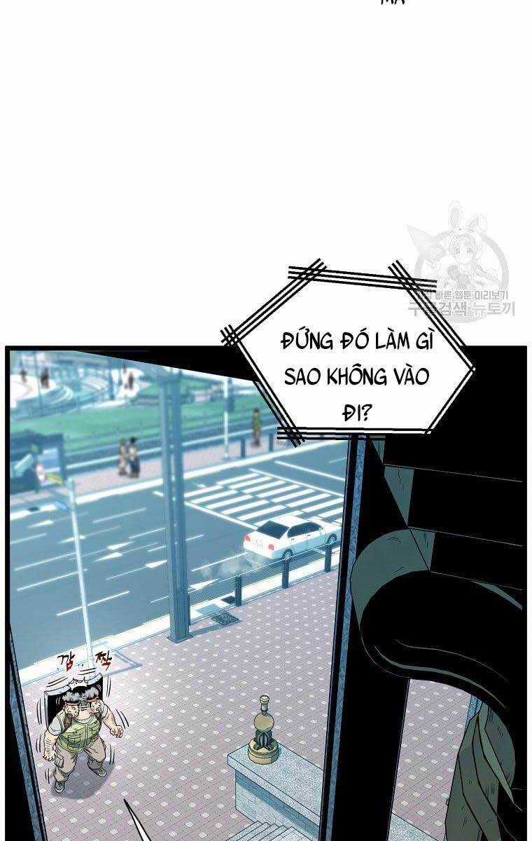 Đăng Nhập Murim - Chương 137 - Trang 48