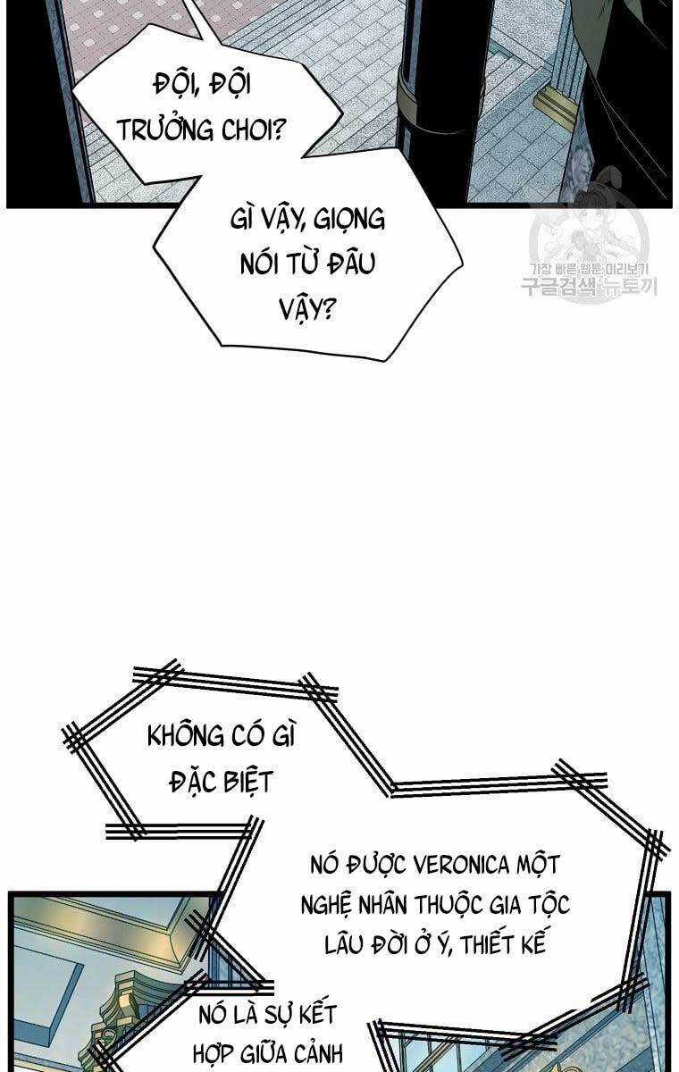 Đăng Nhập Murim - Chương 137 - Trang 49