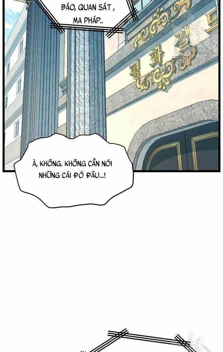 Đăng Nhập Murim - Chương 137 - Trang 50