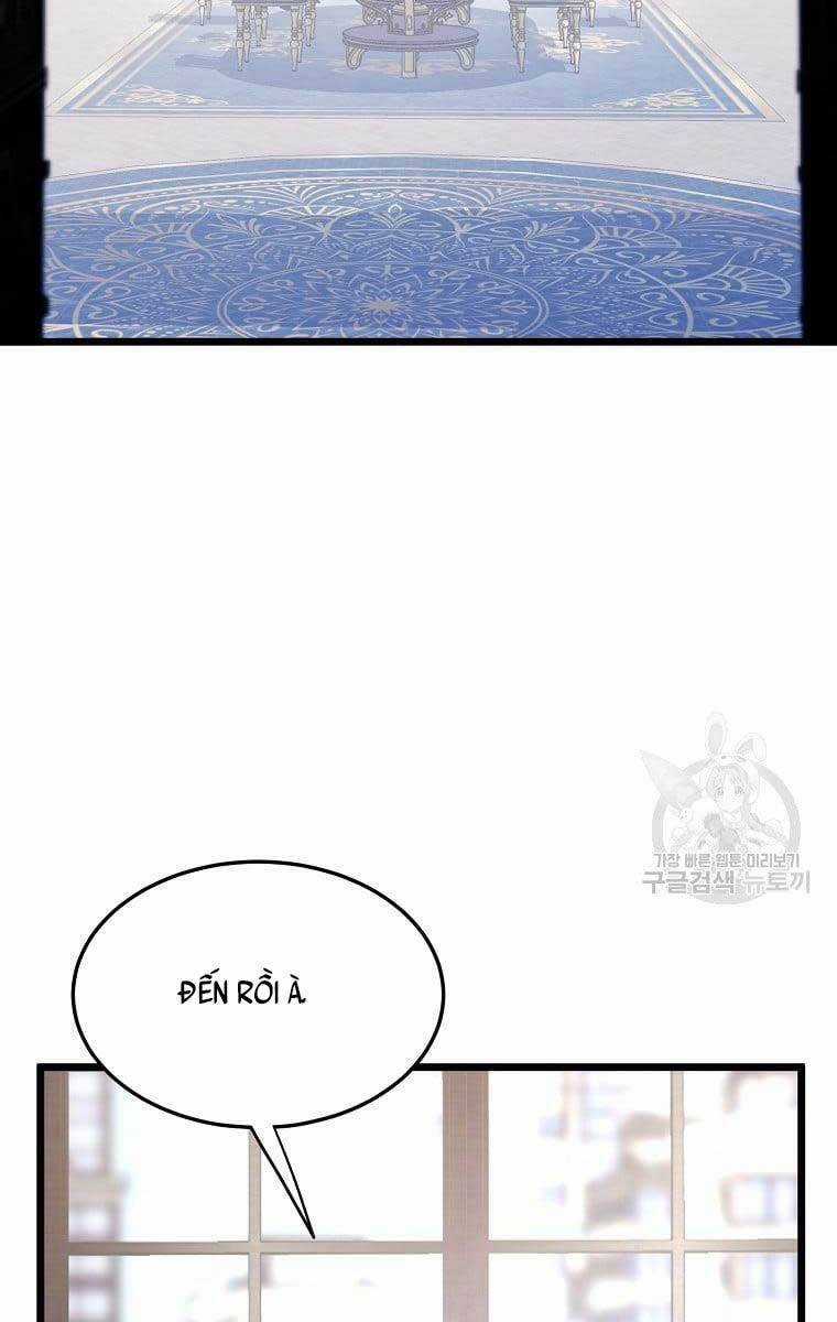 Đăng Nhập Murim - Chương 137 - Trang 54