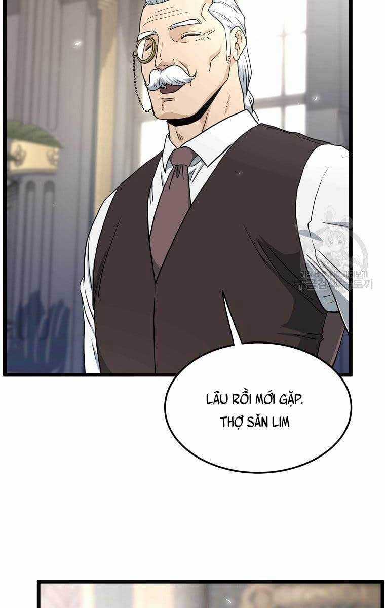 Đăng Nhập Murim - Chương 137 - Trang 56