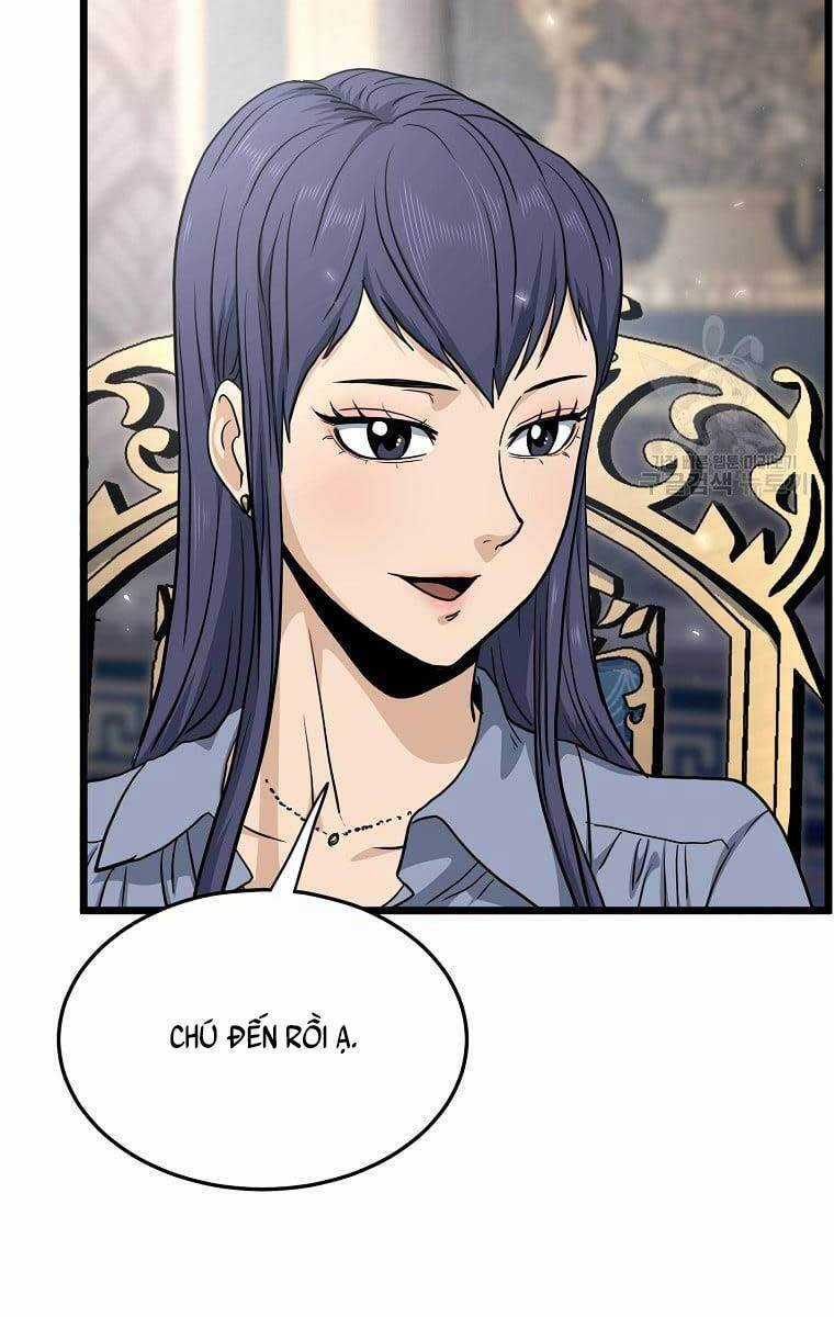 Đăng Nhập Murim - Chương 137 - Trang 57