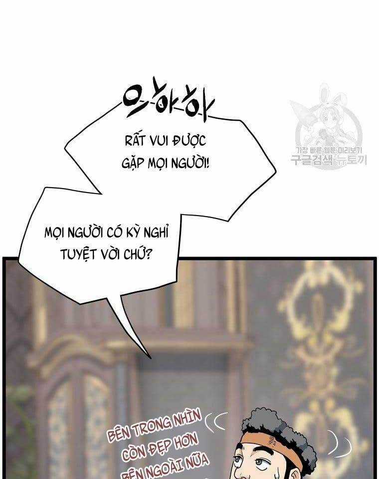 Đăng Nhập Murim - Chương 137 - Trang 58