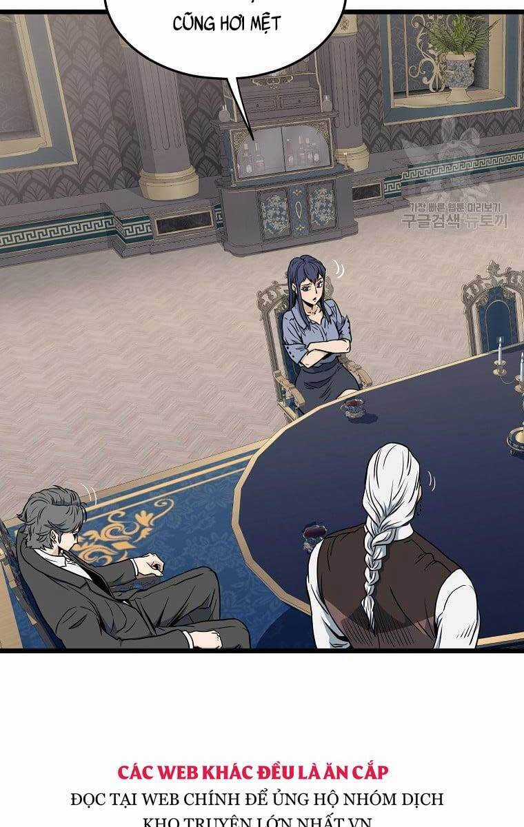 Đăng Nhập Murim - Chương 137 - Trang 60