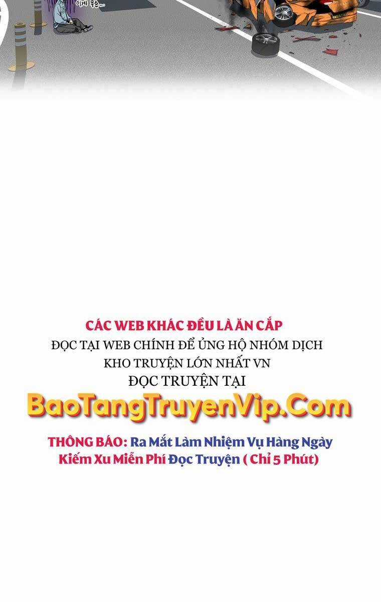 Đăng Nhập Murim - Chương 137 - Trang 7