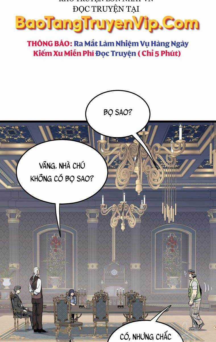 Đăng Nhập Murim - Chương 137 - Trang 61