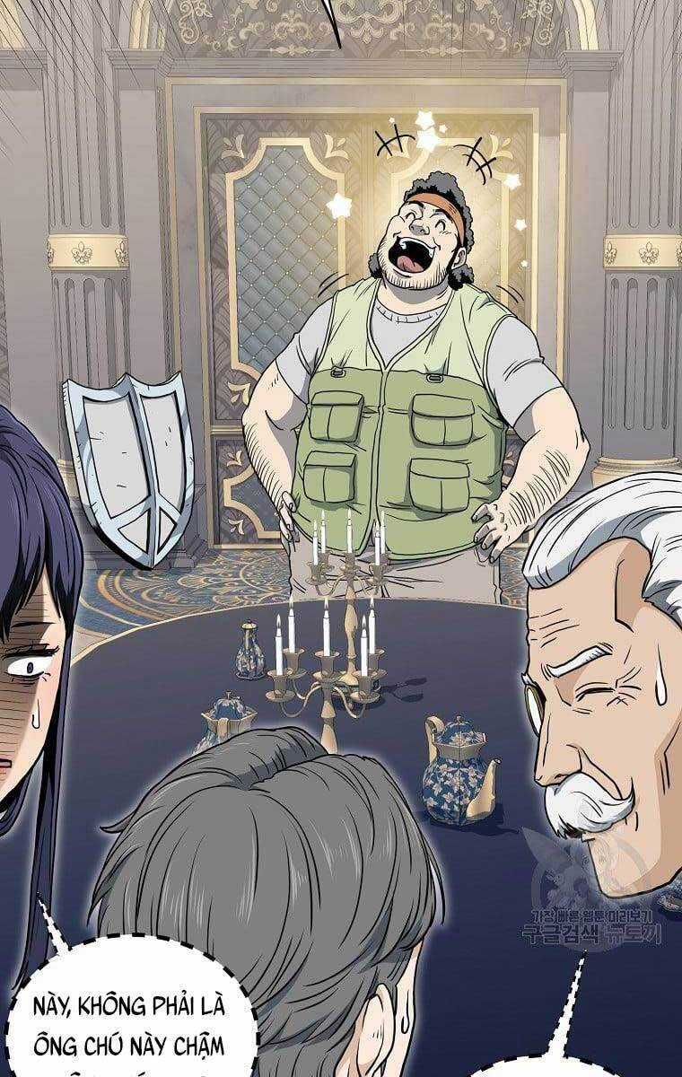 Đăng Nhập Murim - Chương 137 - Trang 63