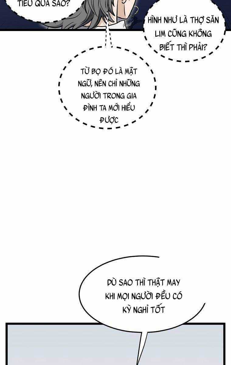 Đăng Nhập Murim - Chương 137 - Trang 64