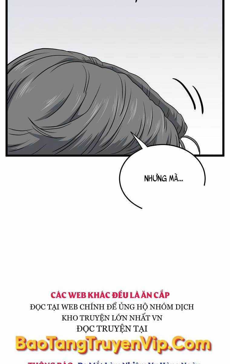 Đăng Nhập Murim - Chương 137 - Trang 65