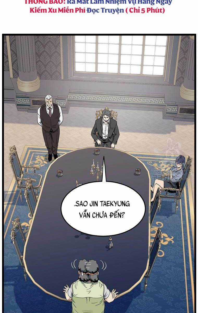 Đăng Nhập Murim - Chương 137 - Trang 66