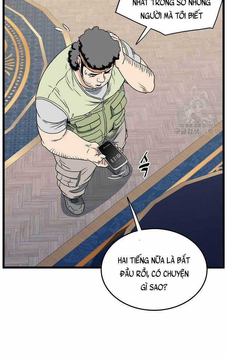 Đăng Nhập Murim - Chương 137 - Trang 68